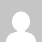 Photo of Israel Quintanilla