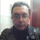Photo of admin