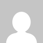 Photo of Dafne Martínez